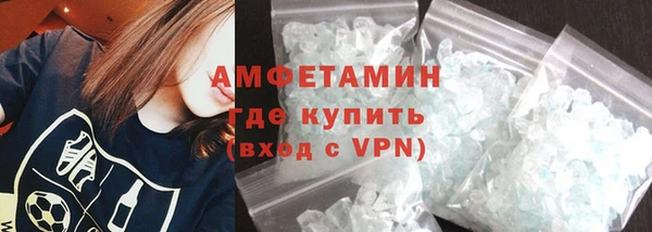 стаф Инсар