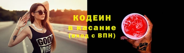 стаф Инсар