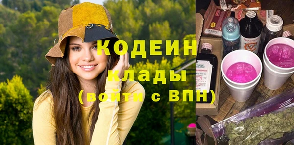 стаф Инсар
