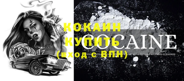 стаф Инсар