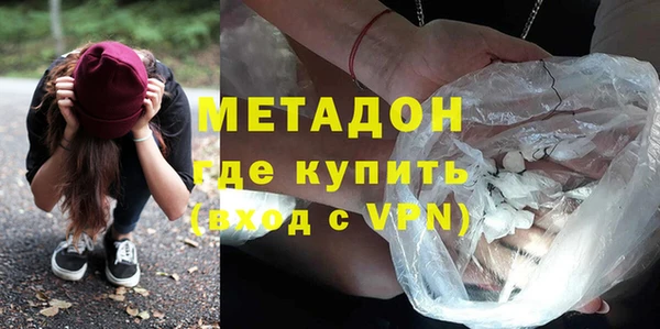 шишки Инта