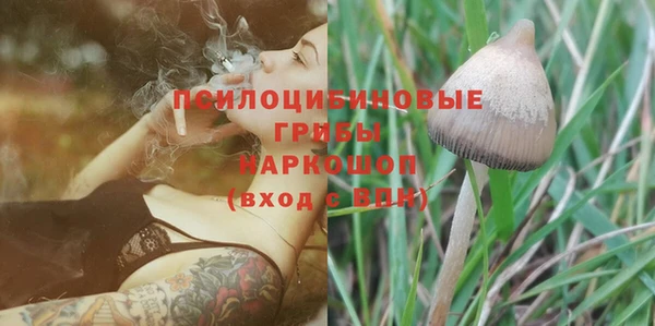 кокаин колумбия Иннополис
