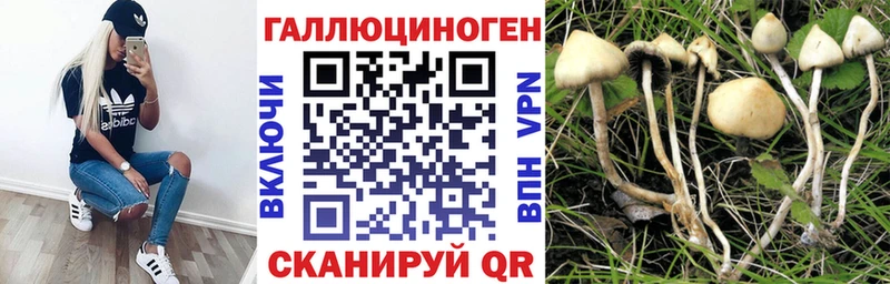 Псилоцибиновые грибы мухоморы  Ипатово 